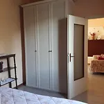 Il Cortiletto