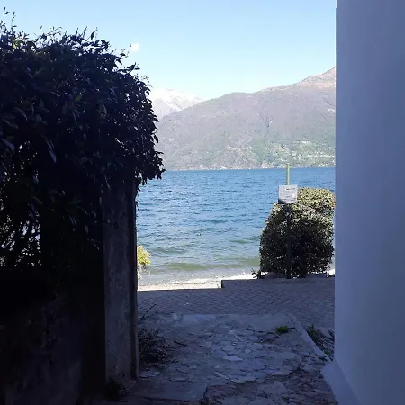 Il Cortiletto Аккуазериа
