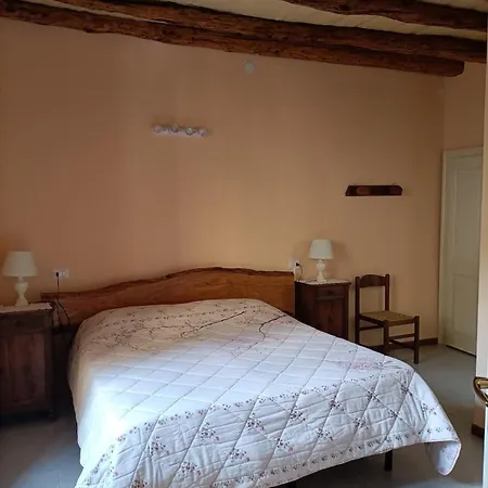 Il Cortiletto